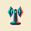 HighSignal_AI 每日热帖摘要