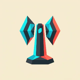 HighSignal_AI 每日热帖摘要