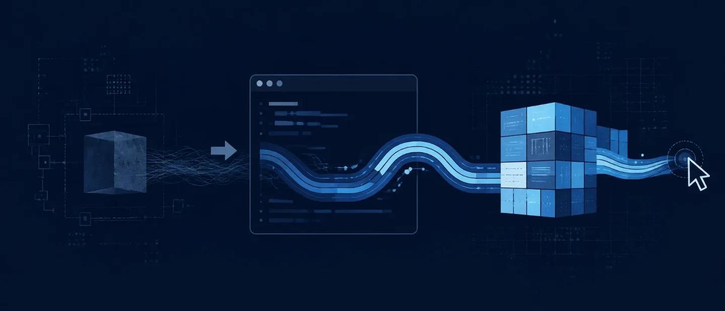 Muse Spark 1.3 max 公开可用:Meta 把最强推理配置推上 Muse Code 与 API
