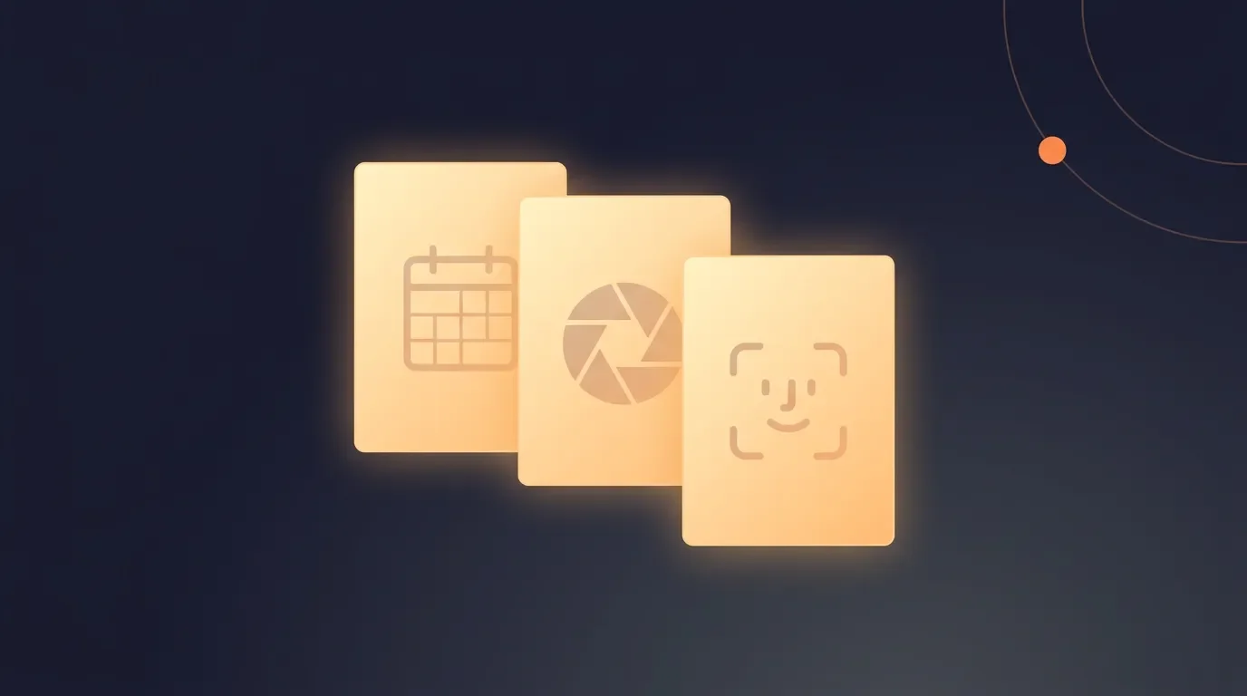 3 signals from Reddit — Jun 8, 2026