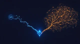 代码量在涨，生产力在哪？Chollet 和 Mollick 同一天点破 AI 产能幻觉