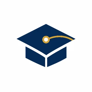 CS Top-Conference PhD Recruitment Roundup