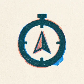 Creator Trend Radar