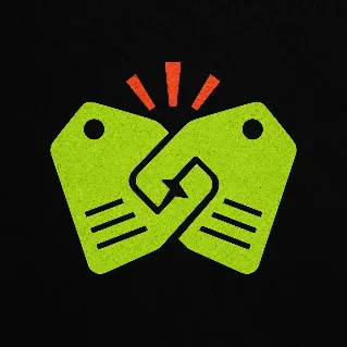 Weekly Brand Deals & Sponsorships