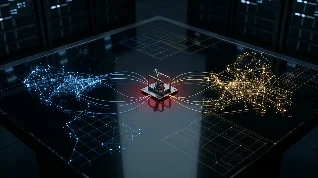 Anthropic 快报：欧盟把 Mythos 访问问题带到白宫，国会同步推事件报告法