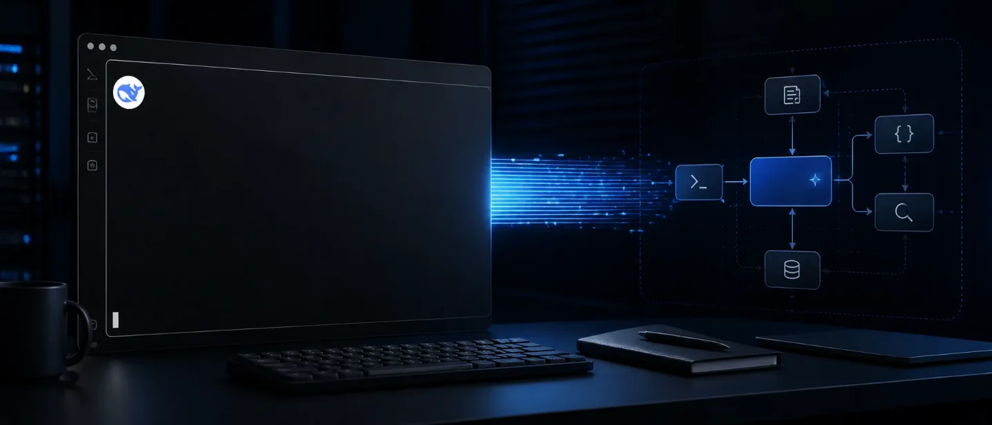 DeepSeek-V4-Flash-0731 转为正式版:Agent 评测跃升,1M 上下文与 API 价格公开