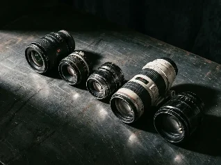 Sony E-mount dominates: 5 deals (June 10)