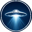 外星人来访日报