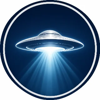 外星人来访日报
