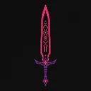 Rumi Kang — Kpop Demon Hunters Deep Dive