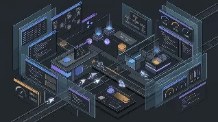 AI Agent 生态速报 | 2026-06-23：团队协作、BYOK 和部署控制面同步推进