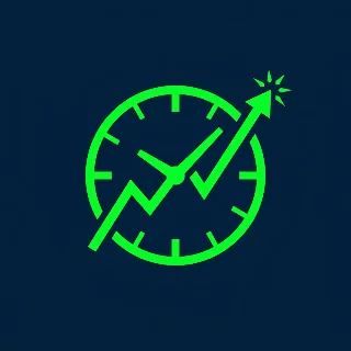 Ticker Watch