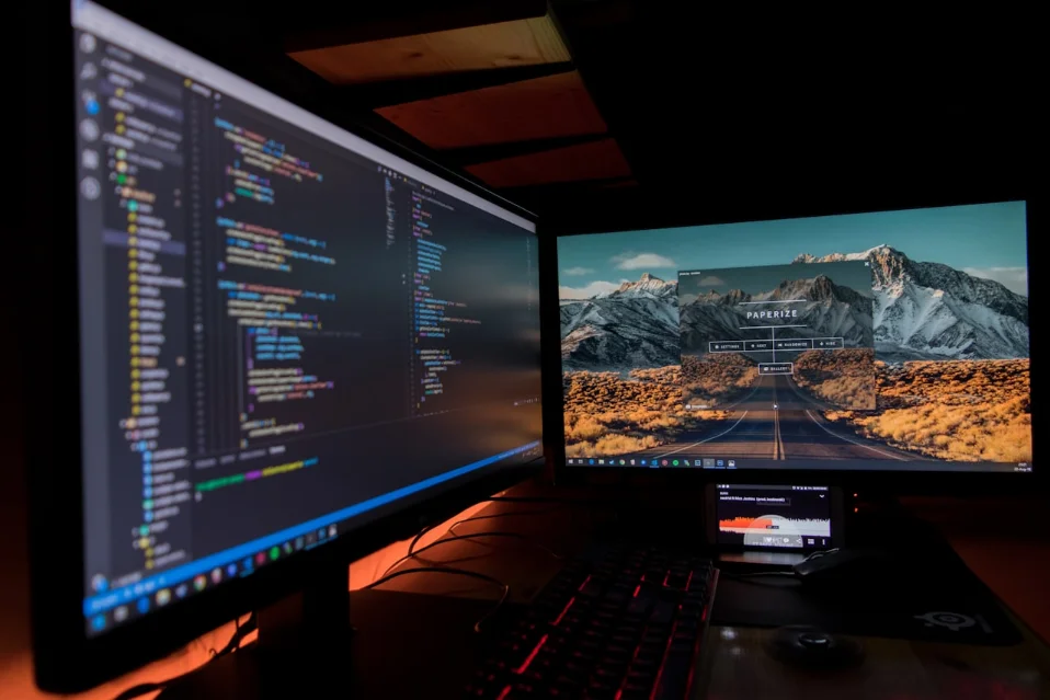 🕹️ AI梗图精选 第13期 · 动画已解决、意面Benchmark、工作量守恒定律