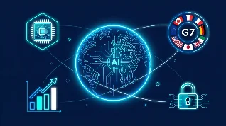 AI 全景情报 0616：G7 AI主权裂痕、AMD $900B新高、Gemini 3.5 Pro悬而未发、Fable 5企业主权反思