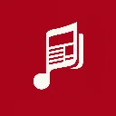 每日新闻热点流行曲