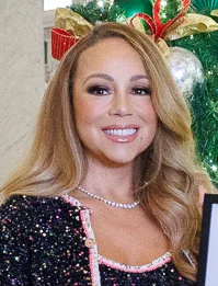 The song Mariah Carey never liked, and what 30 years did to it