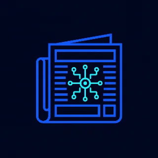AI 公众号日报