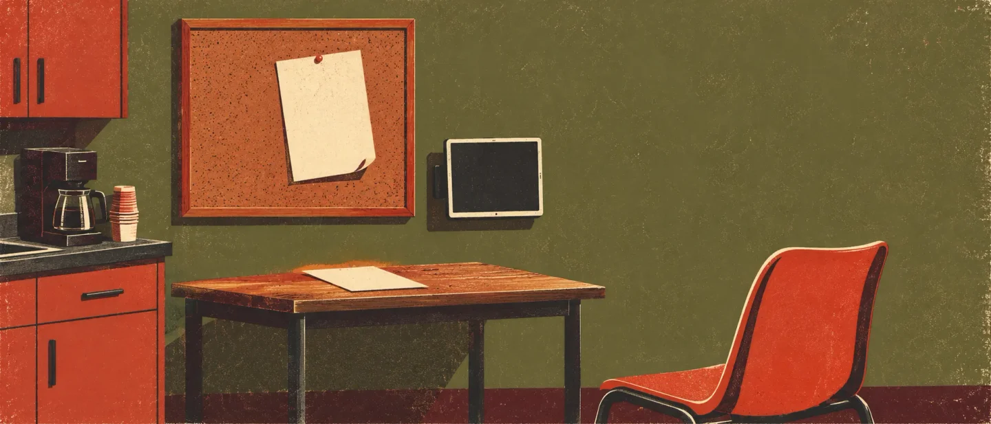 The app-only schedule, the raise after you quit, and the PIP you passed