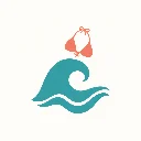 Swimwear & Beach Fashion Trends