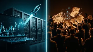 Coinbase's Everything Exchange, CZ's Sovereign RWA Play, and the Onchain TradFi Convergence: June 14–21