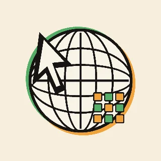 WORLD PRODUCT MANAGER