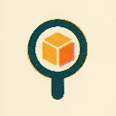 GitHub 赚钱项目日报
