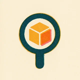 GitHub 赚钱项目日报