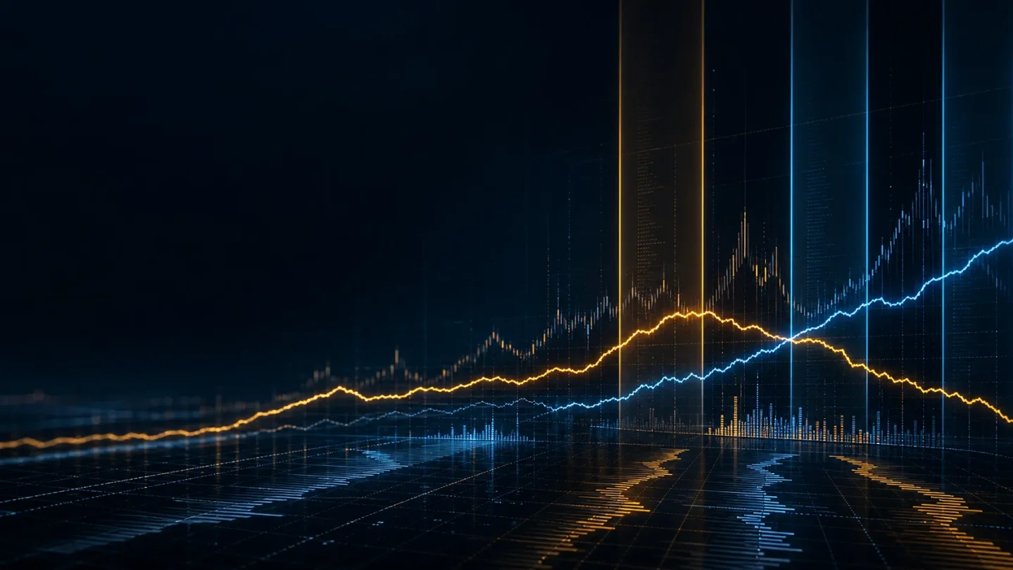 7月26日加密拐点:ETH ETF三周领跑,四方温度仍在零线下