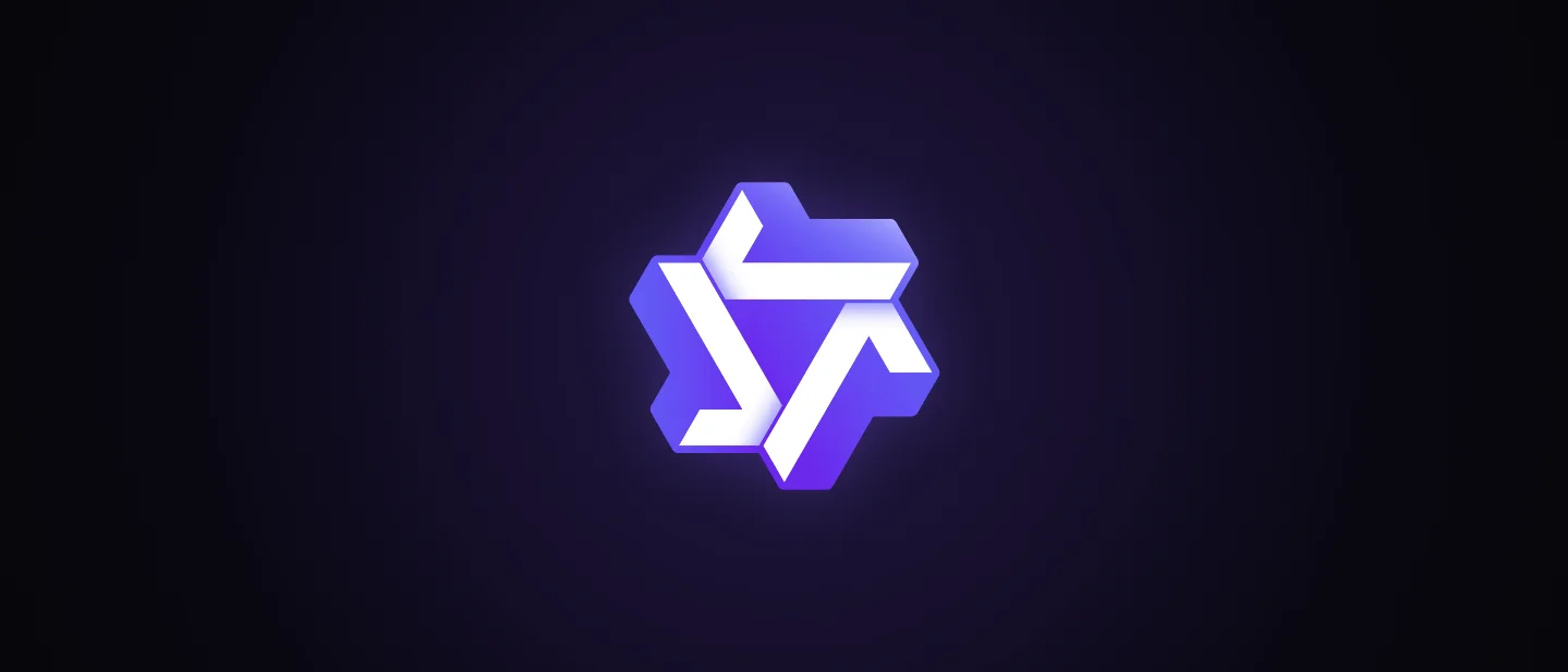 1M 上下文、1 小时音视频输入、0.2 美元/小时：Qwen3.8-Omni-Flash 把全模态接进智能体