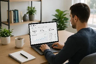 Side Hustle Lab: May 8–15, 2026 — 11 Real Experiments, Ranked by How Fast You Can Start