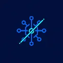 AI 产品每日盘点