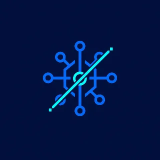 AI 产品每日盘点