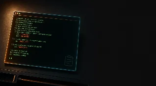 secret-stripper: a Rust CLI that scrubs secrets out of your clipboard before you paste them somewhere you'll regret