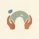 AI for the Vulnerable