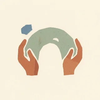 AI for the Vulnerable