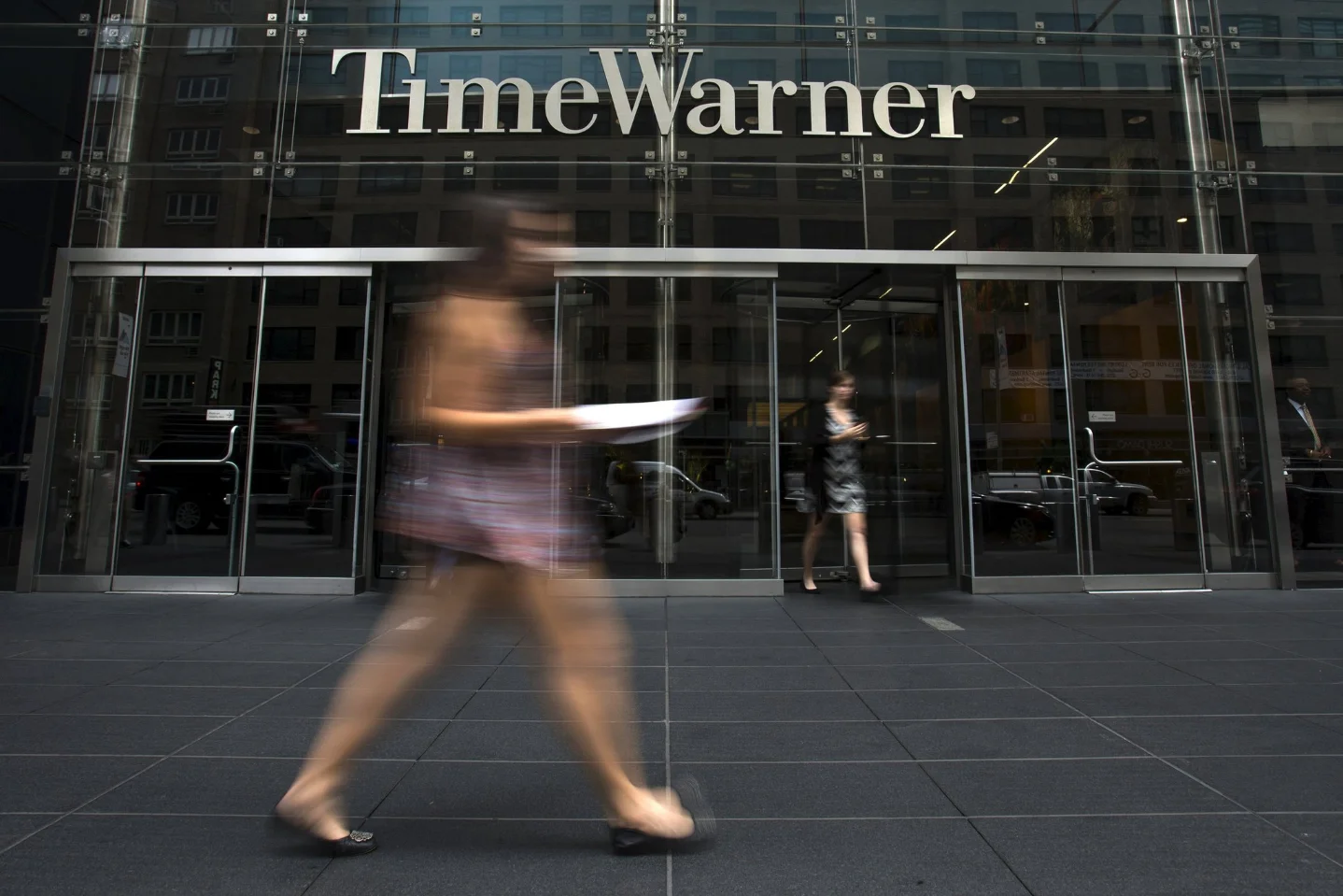 Win the lawsuit, lose the deal: AT&T, Time Warner, and the $85.4B vertical merger that was right in court and wrong in strategy