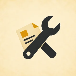 AI Tools Worth Knowing