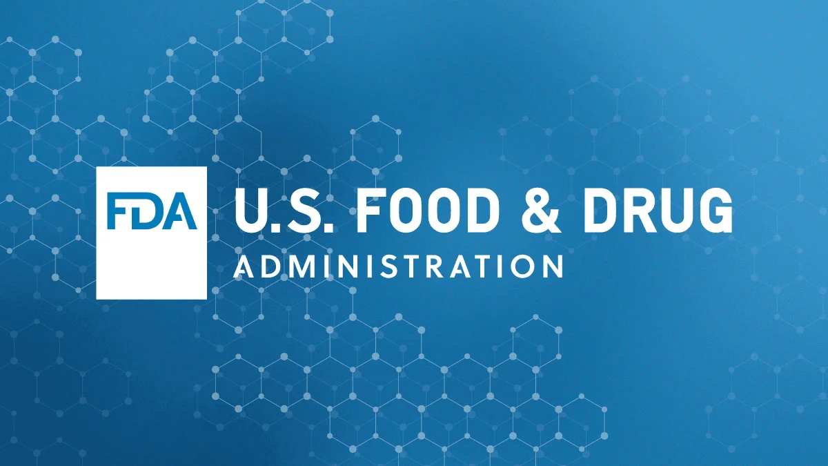 FDA approvals: Trutakna leads 8 actions