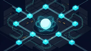 Agent 不缺聪明，缺可执行的 API 契约