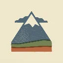 North American Mountain Field Guide