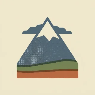 North American Mountain Field Guide