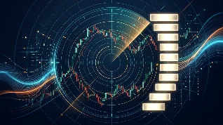 美股高换手日报：WOK 换手 1,236 倍，CDT、ATPC 同超 150 倍