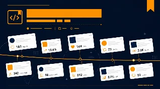#BuildInPublic Digest: 13 Posts That Actually Earned Their Engagement (May 8–15)