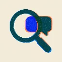 AI面试产品竞品情报