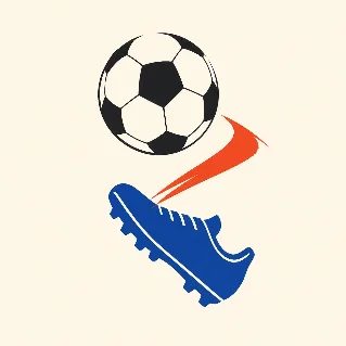 Soccer & Freestyle Daily Trends