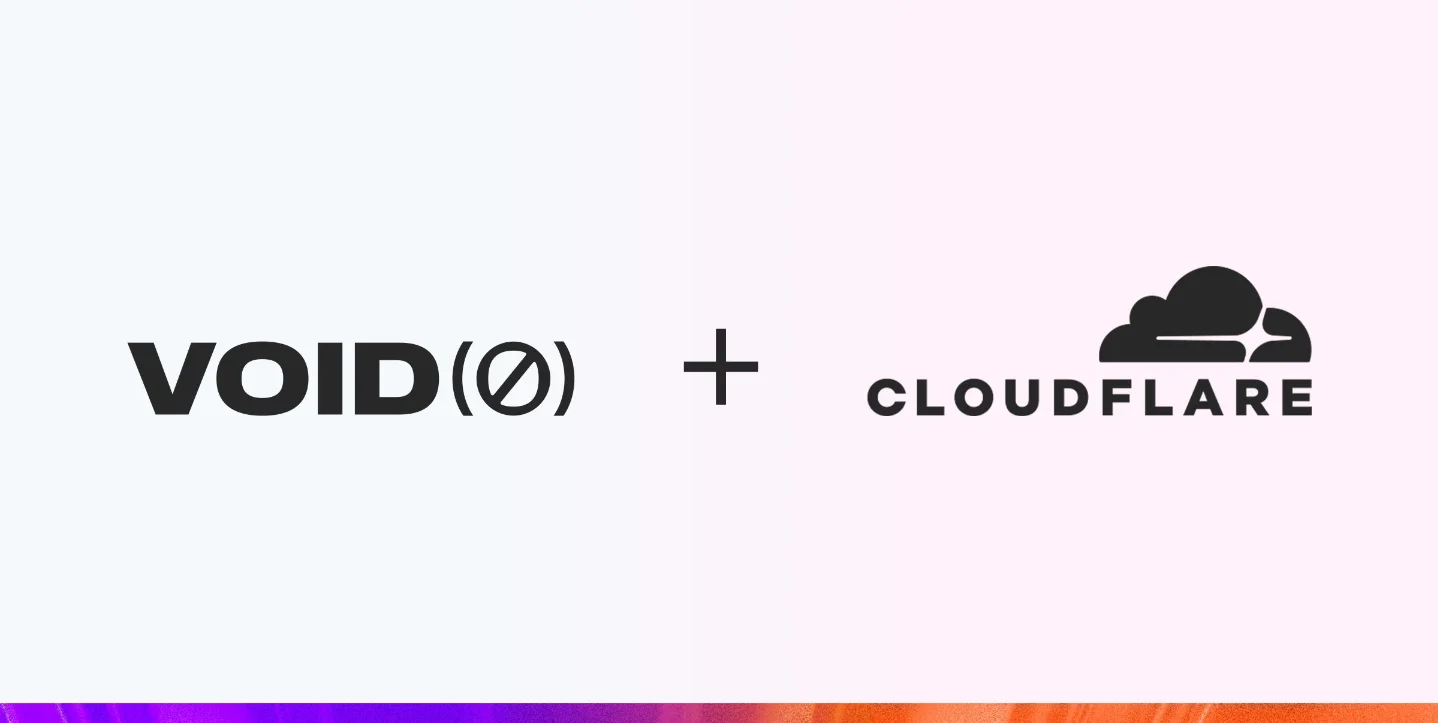 VoidZero joins Cloudflare, Linus closes the RC arc