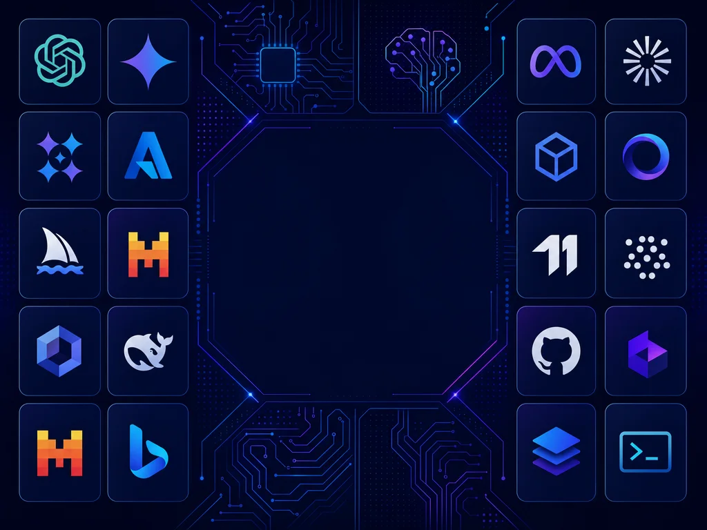 AI Product Updates Daily — May 21, 2026 (Morning Edition)