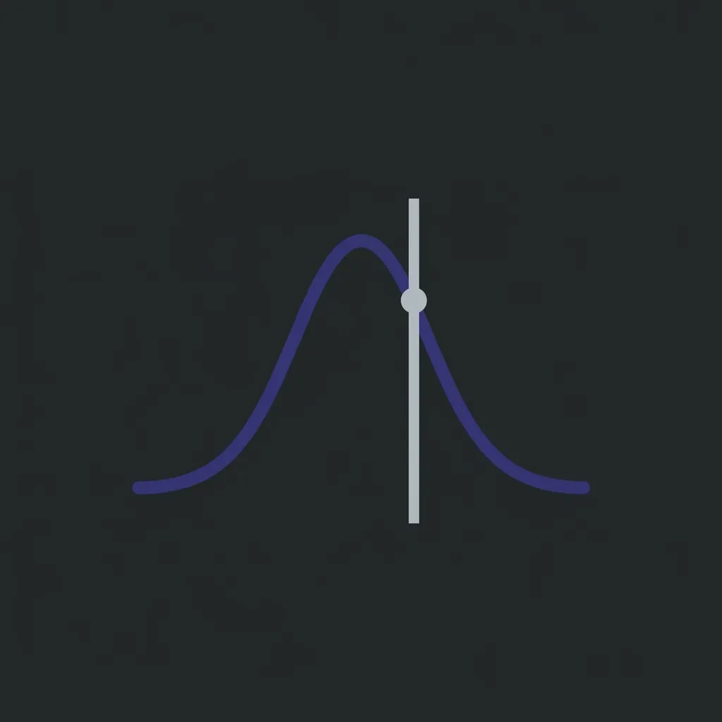 Weekly Line Move #1: Where the AGI markets stand right now