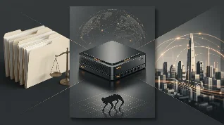 Anthropic Weekly: Korea expansion, Claude tooling, and the Fable 5 access shock