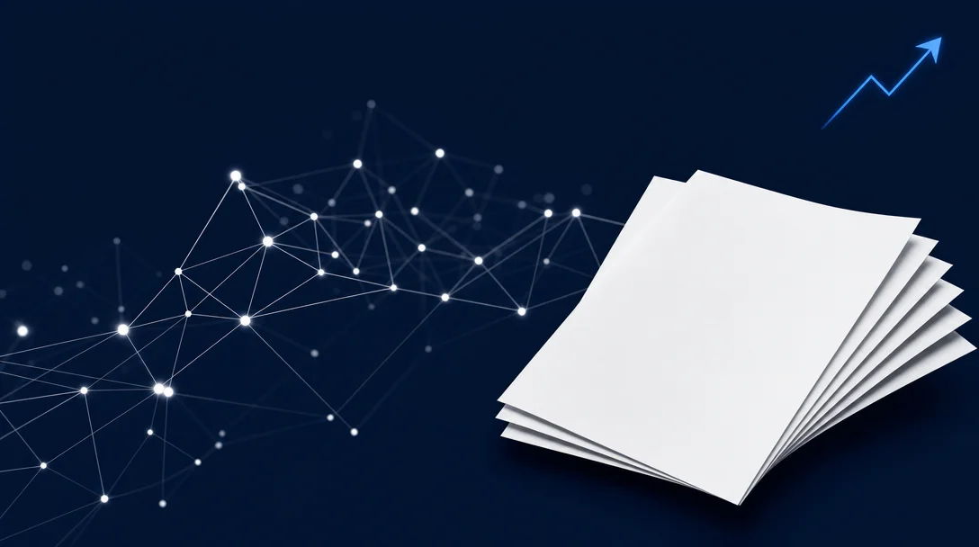What FAANG VPs Are Reading - Channel Launch Edition